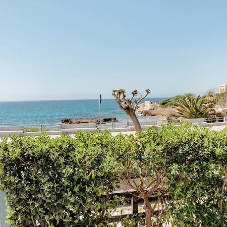 Da Umby Bed & Breakfast 3*