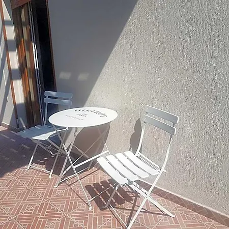 Da Umby Bed & Breakfast 3*