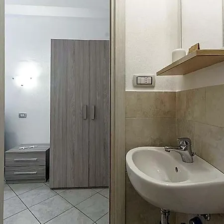 Bed & Breakfast Da Umby 3*
