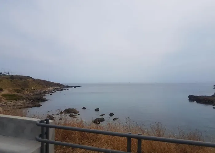 Da Umby Nocleg ze śniadaniem