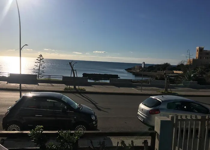 Da Umby Bed & Breakfast